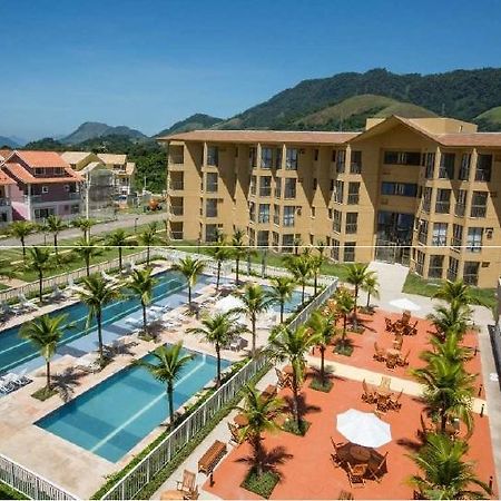 Loft Condado Em Sahy - Mangaratiba Hotel Ngoại thất bức ảnh