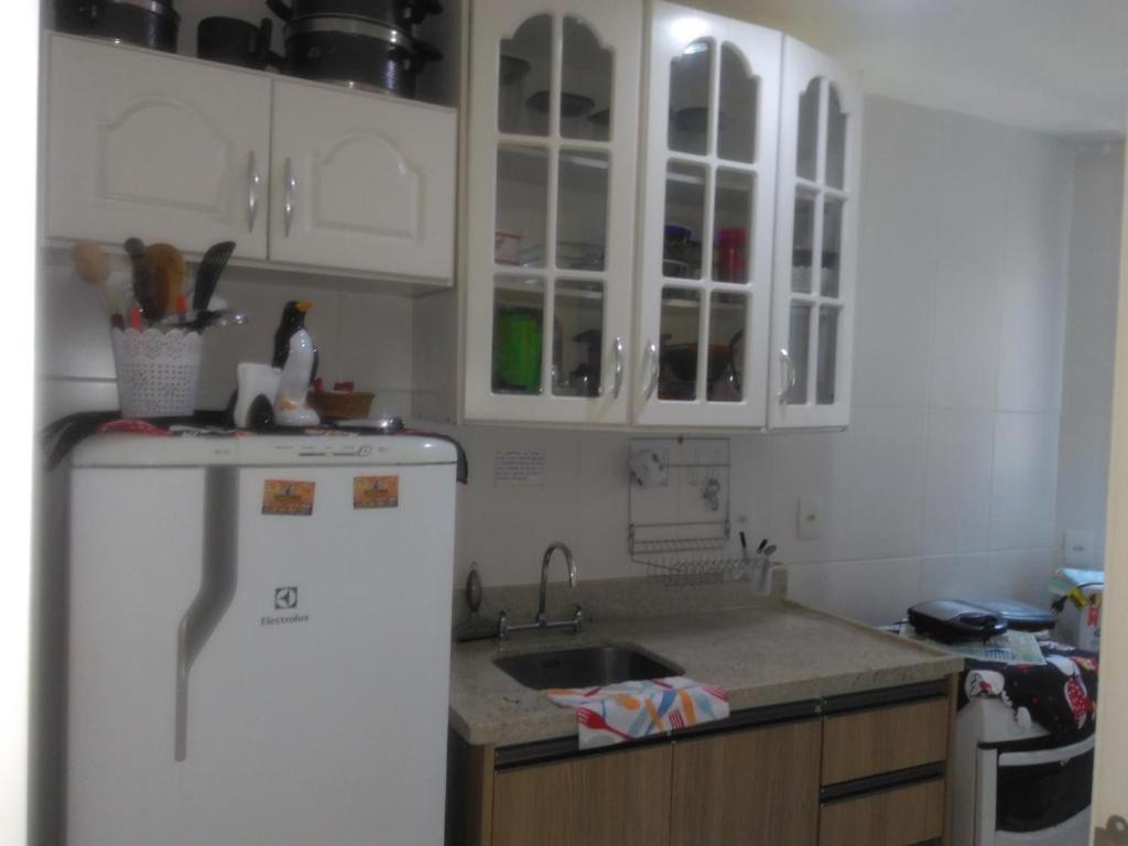 Loft Condado Em Sahy - Mangaratiba Hotel Ngoại thất bức ảnh