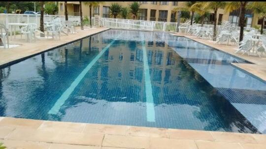 Loft Condado Em Sahy - Mangaratiba Hotel Ngoại thất bức ảnh